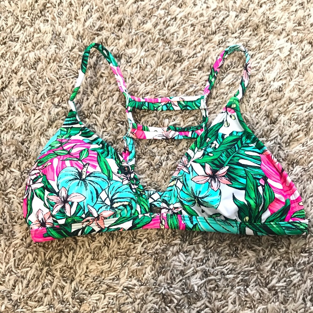 Bikini Top